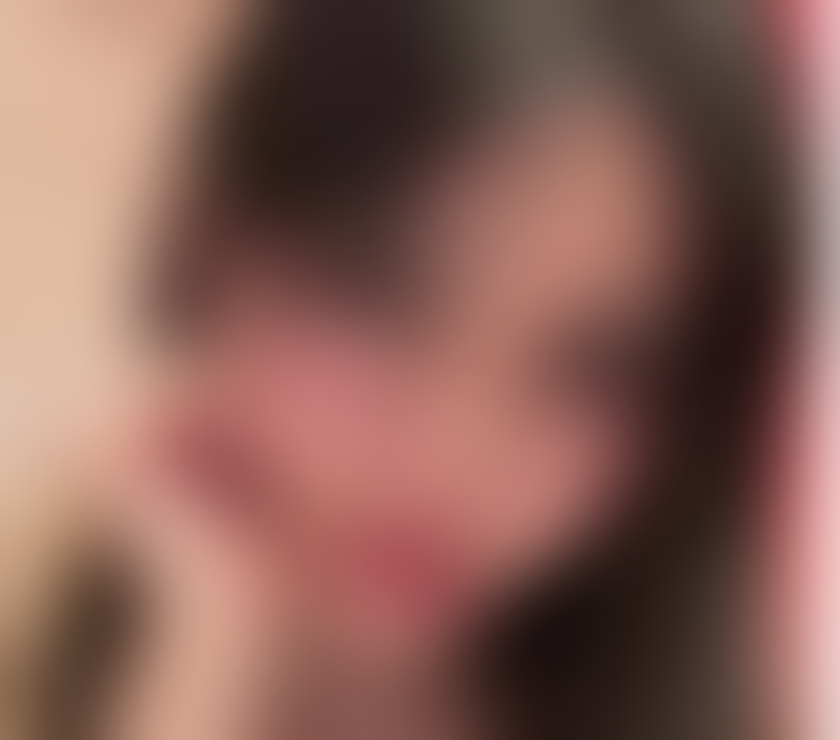 Escorts Cumberland Workington - Cumberland - Photos for Best 🎉High-end Experience🔥
